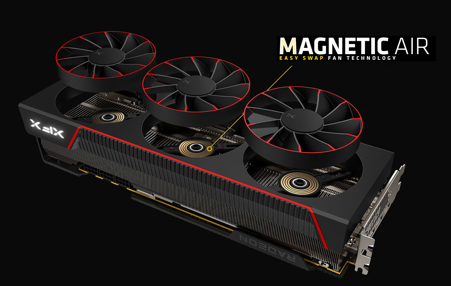66704c75281b3c8a954e070a_magnetic_air_img