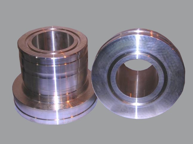 CA-NM-CE-20314-G.jpg Bronze castings