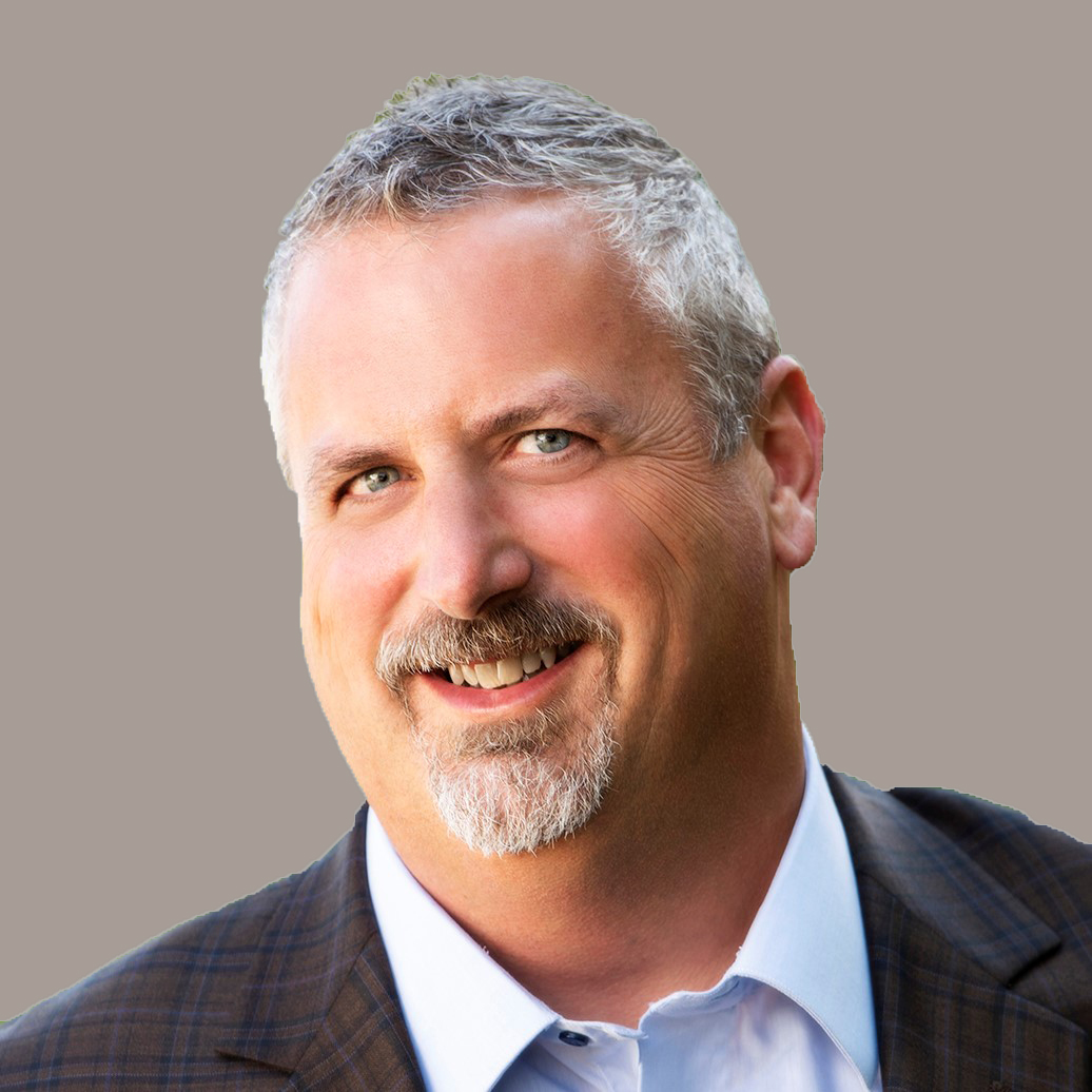 E.J. Square CEO MetalTek