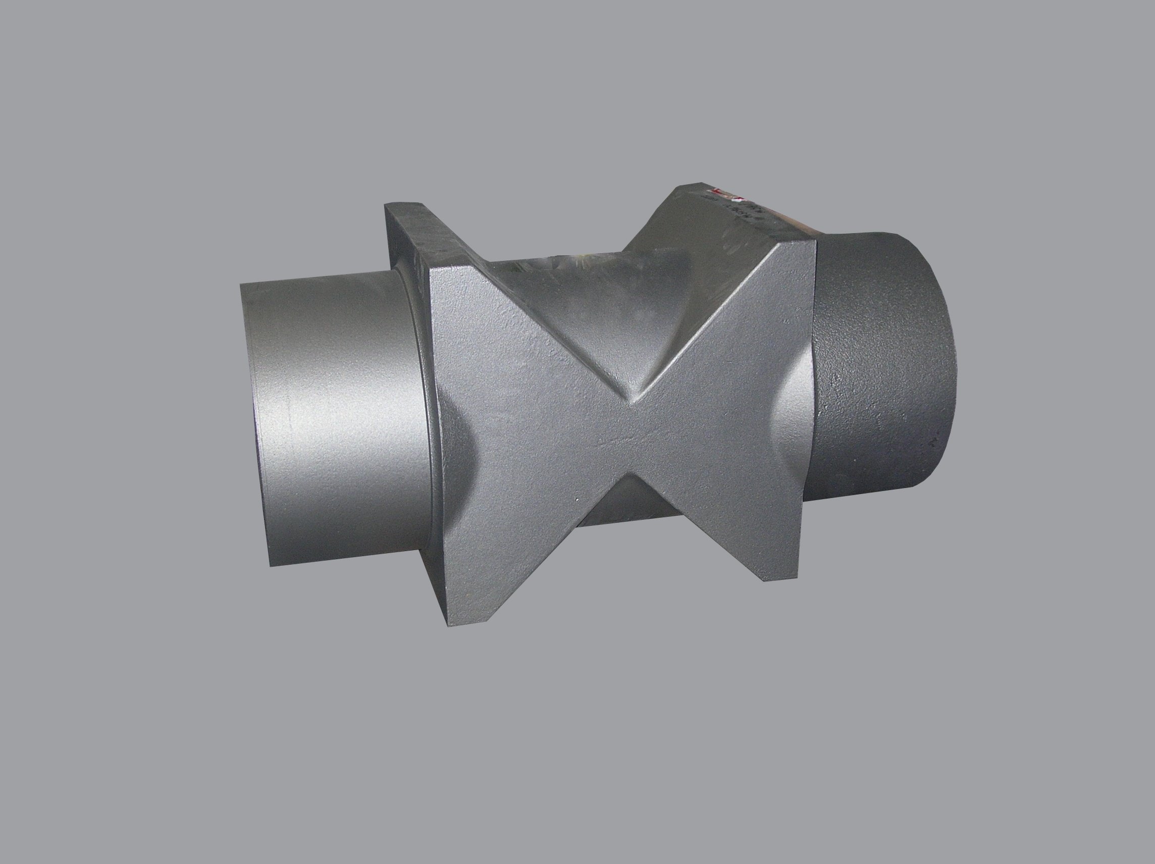GD-FA-CE-20031-G.jpg Stainless Steel Profile Image
