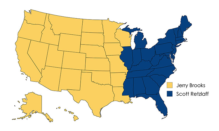MetalTek Process Industries