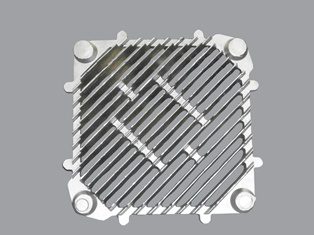 sand casting image example