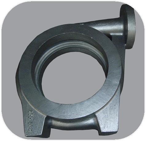 sand casting image example