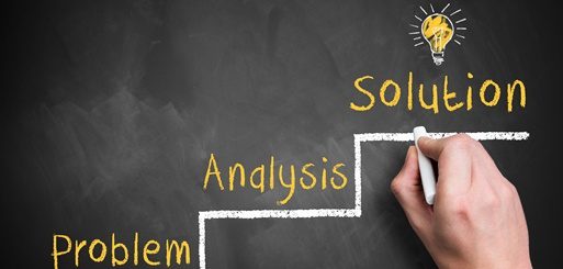 casting process options