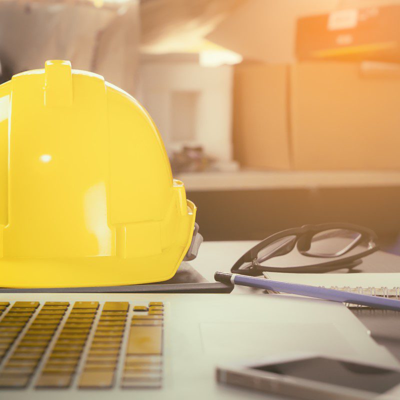 From The Desk of Your Metal Experts