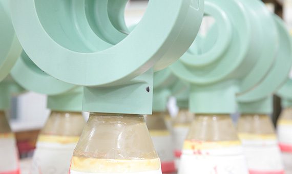 Wax Pattern For Investment Casting