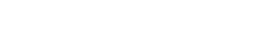 5f972f830bea554edc4257e8_group%2078