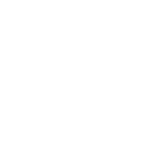 602087feea0f4b52d2de13de_f_logo_rgb-white_72