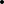 668d976601cecbdac0275075_black