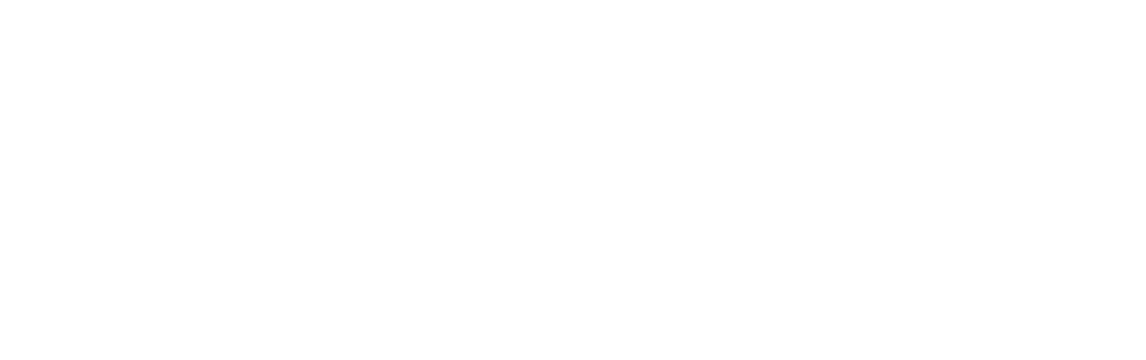 MetalTek International