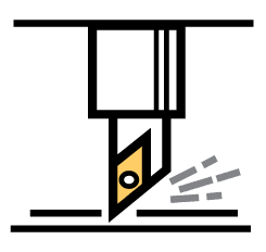 MachiningIcon